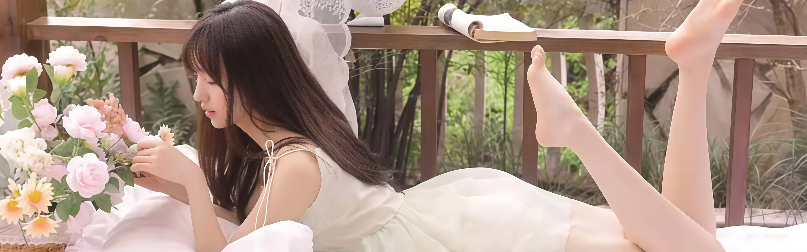 国产动漫是日本风格的成人动画，涵盖调教、NTR、乱伦等猎奇主题，2025年热度不减，全球站点日活超千万