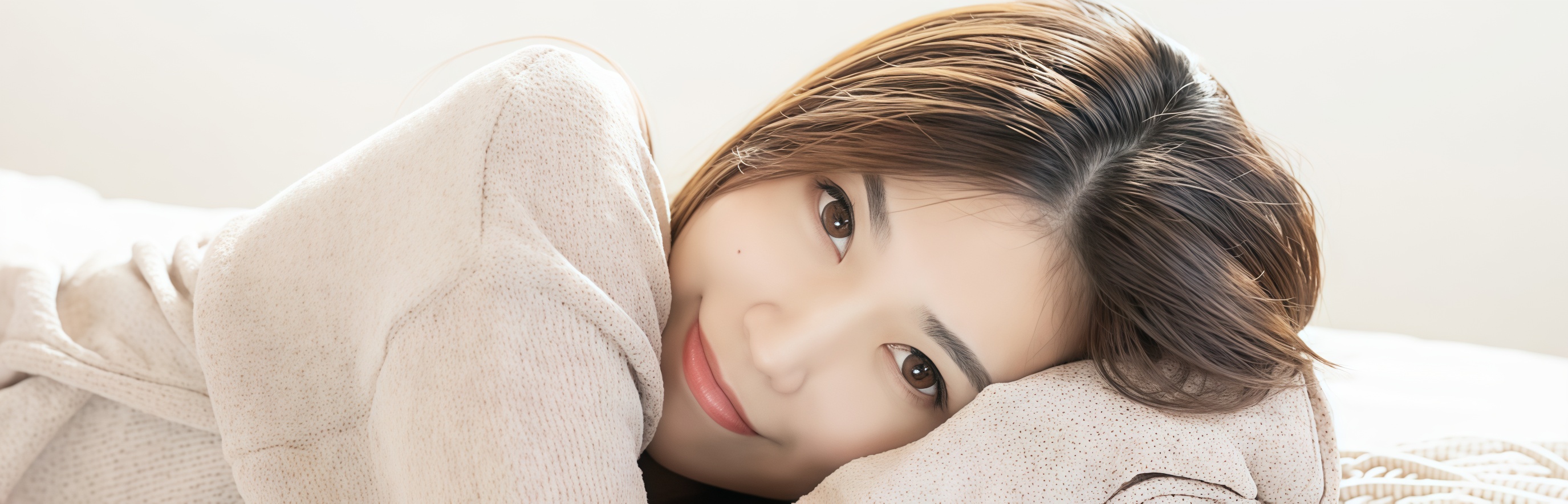 国产动漫是日本风格的成人动画，涵盖调教、NTR、乱伦等猎奇主题，2025年热度不减，全球站点日活超千万