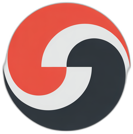今日黑料大赛 Logo
